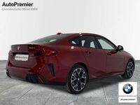 Usado BMW 220 163 CV (119 kW) 2025 Rojo Coupe