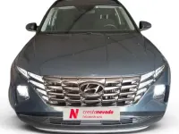 Usado Hyundai Tucson 150 CV (110 kW) 2021 SUV