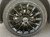 Usado Mercedes GLA180 122 CV (89 kW) 2019 Blanco SUV