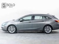 usado Opel Astra ST 1.4T S/S Excellence 150