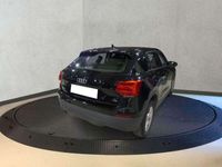 usado Audi Q2 1.6 TDI S TRONIC AUT