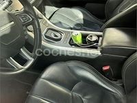 Usado Land Rover Range Rover evoque Prestige 240 CV (176 kW) 2012 Blanco SUV