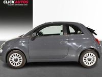 Usado Fiat 500 Dolcevita 70 CV (51 kW) 2022