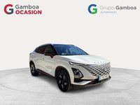 Usado Omoda 5 147 CV (108 kW) 2025 Blanco SUV