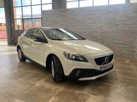 usado Volvo V40 CC D3 150