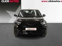Usado Fiat 600 Pop 110 CV (80 kW) 2025 SUV