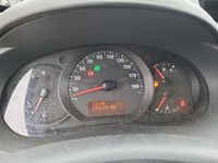 Usado Renault Kangoo 95 CV (69 kW) 2020 Blanco Monovolumen