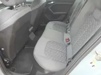 Usado Audi A1 Sportback 110 CV (80 kW) 2023 Utilitario