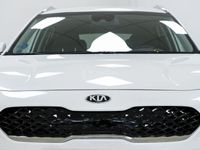 usado Kia Niro 1.6 Hev Drive