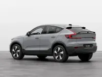 Nuevo Volvo EC40 Core 175 kW (238 CV) 2025 Eléctrico SUV
