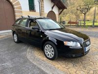 usado Audi A4 Avant 2.0