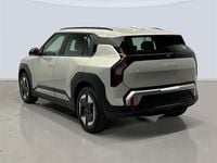 Nuevo Kia EV3 Air 150 kW (204 CV) 2025 Ivory matte SUV