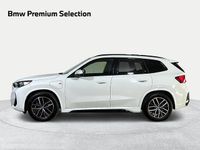 Usado BMW X1 Comfort Edition 245 CV (180 kW) 2025 SUV