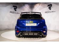 usado Ford Focus 2.5 RS ESTADO COLECCION