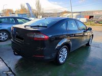 usado Ford Mondeo 2.0 tdci 140cv