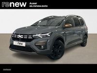 Usado Dacia Jogger Extreme 143 CV (105 kW) 2024 Monovolumen