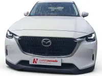 Usado Mazda CX-60 200 CV (147 kW) 2025 Blanco SUV