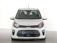 Usado Kia Picanto 67 CV (49 kW) 2022 Utilitario