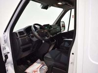 Usado Renault Master 136 CV (100 kW) 2020 Blanco Monovolumen