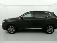Usado MG HS Comfort 162 CV (119 kW) 2023 Negro SUV