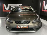 usado Seat Leon 2.0TDI CR S&S 4Drive 150