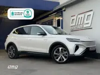 Usado MG Marvel R Performance 211 kW (288 CV) 2022 Eléctrico SUV