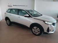 usado Peugeot 5008 1.2 PureTech S&S Active Pack 130 EAT8