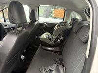 Usado Citroën C3 Live 82 CV (60 kW) 2016 Blanco Berlina