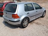 Imagen 3
