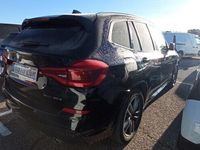 usado BMW X3 xDrive30e