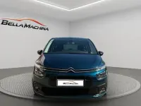 Usado Citroën C4 130 CV (95 kW) 2021