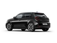 Nuevo Nissan Micra Tekna 110 kW (150 CV) 2026 Gris Utilitario