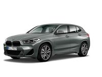 Usado BMW X2 Comfort Edition 150 CV (110 kW) 2022 SUV