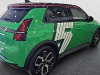 Usado Renault 5 E-Tech Techno 110 kW (150 CV) 2025