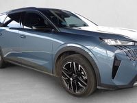 Usado Peugeot 5008 Allure 145 CV (106 kW) 2025 SUV