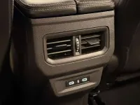 Usado Renault Espace Techno 200 CV (147 kW) 2025 Azul SUV