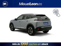 Imagen 3