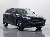Usado MG HS Comfort 170 CV (125 kW) 2025 SUV