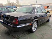 usado Jaguar XJ8 XJ4.2 i