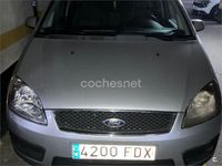 Imagen 2