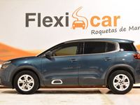 usado Citroën C5 Aircross BlueHdi 96kW (130CV) S&S Feel Diésel en Flexicar Roquetas