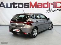Imagen 3