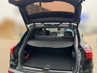 Usado Porsche Cayenne 262 CV (192 kW) 2016 Negro SUV