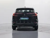 Occasion Renault Austral Evolution 200 PK (147 kW) 2024 Zwart SUV