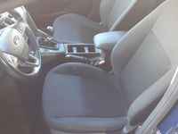 usado Ford Focus 1.5TDCi Business 95