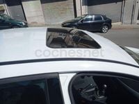 Usado Renault Fluence Dynamique 110 CV (80 kW) 2011 Blanco Berlina