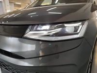 Usado VW Multivan 218 CV (160 kW) 2023 Van