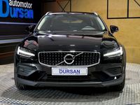 usado Volvo V60 CC Cross Country 2.0 B4 D AWD AUTO