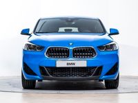 usado BMW X2 xDrive25e en Oliva Motor Tarragona Tarragona