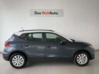 usado Seat Arona 1.0 TSI Style XM 81 kW (110 CV)